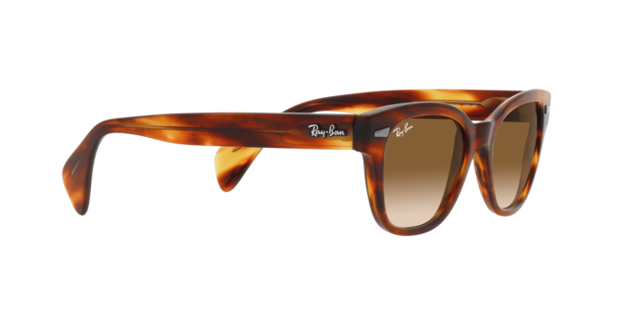 Ray Ban RB0880S 954/51  